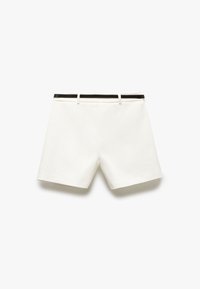 Koton Shorts - off white