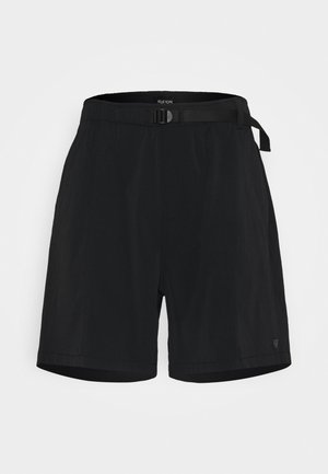JUPITER - Shorts - black