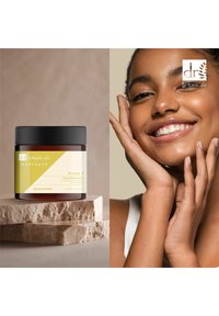 Dr Botanicals OMEGA 3 BERRY MOISTURISER NOURISHING CREAM 60ML - Face cream - multicolor