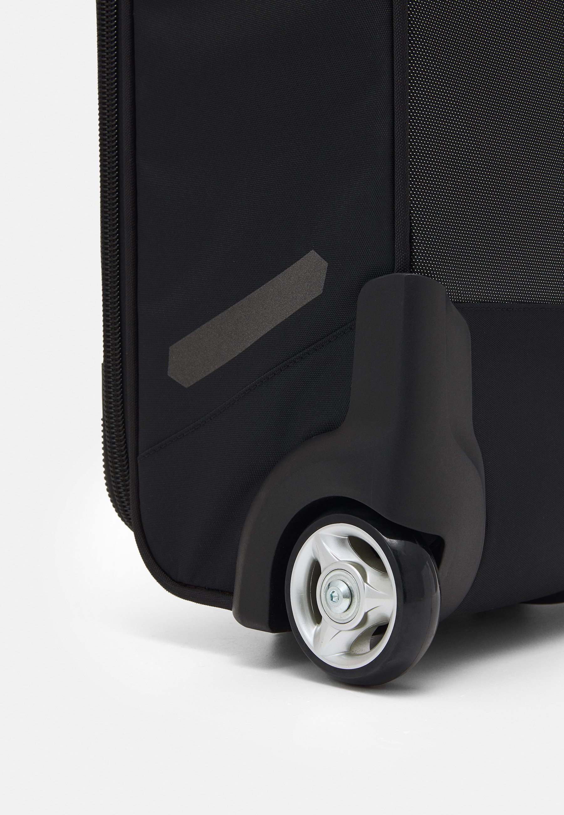 New Balance Trolley - black/energy lime/nero - Zalando.it New Balance Trolley - black/energy lime/nero - Zalando.it