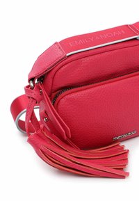 Emily & Noah BELLI - Umhängetasche - pink
