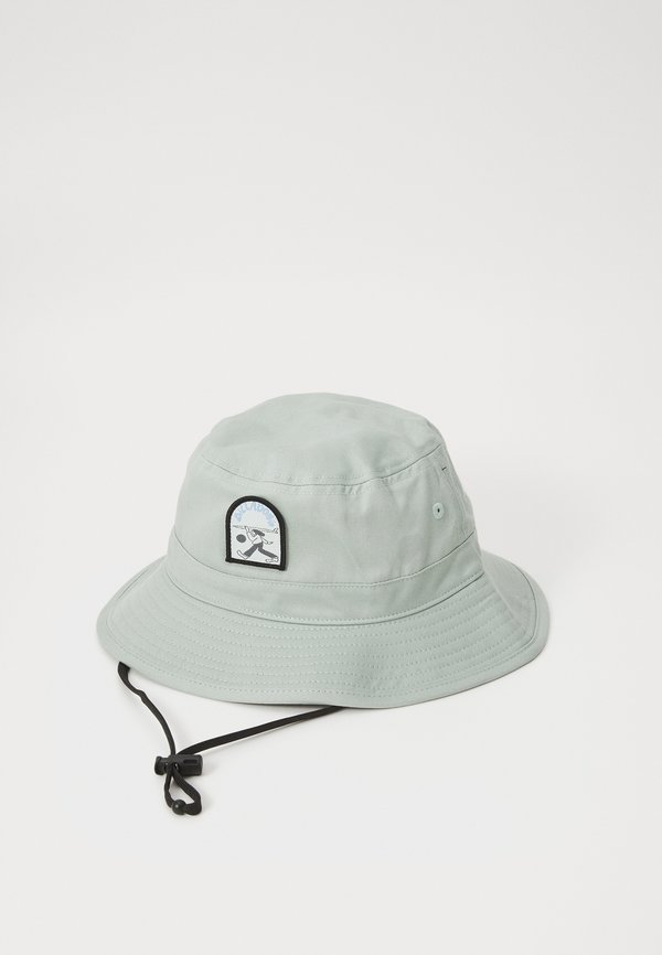 SUNSHINE BOONIE UNISEX - Hat