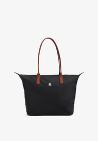 Non sélectionné, black