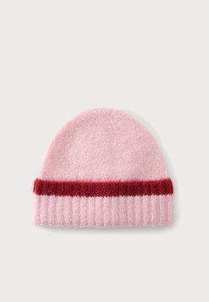 Samsøe Samsøe, SAJEANNE, mauve