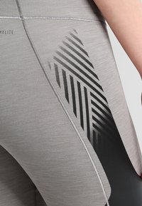 adidas Performance Leggings - grey