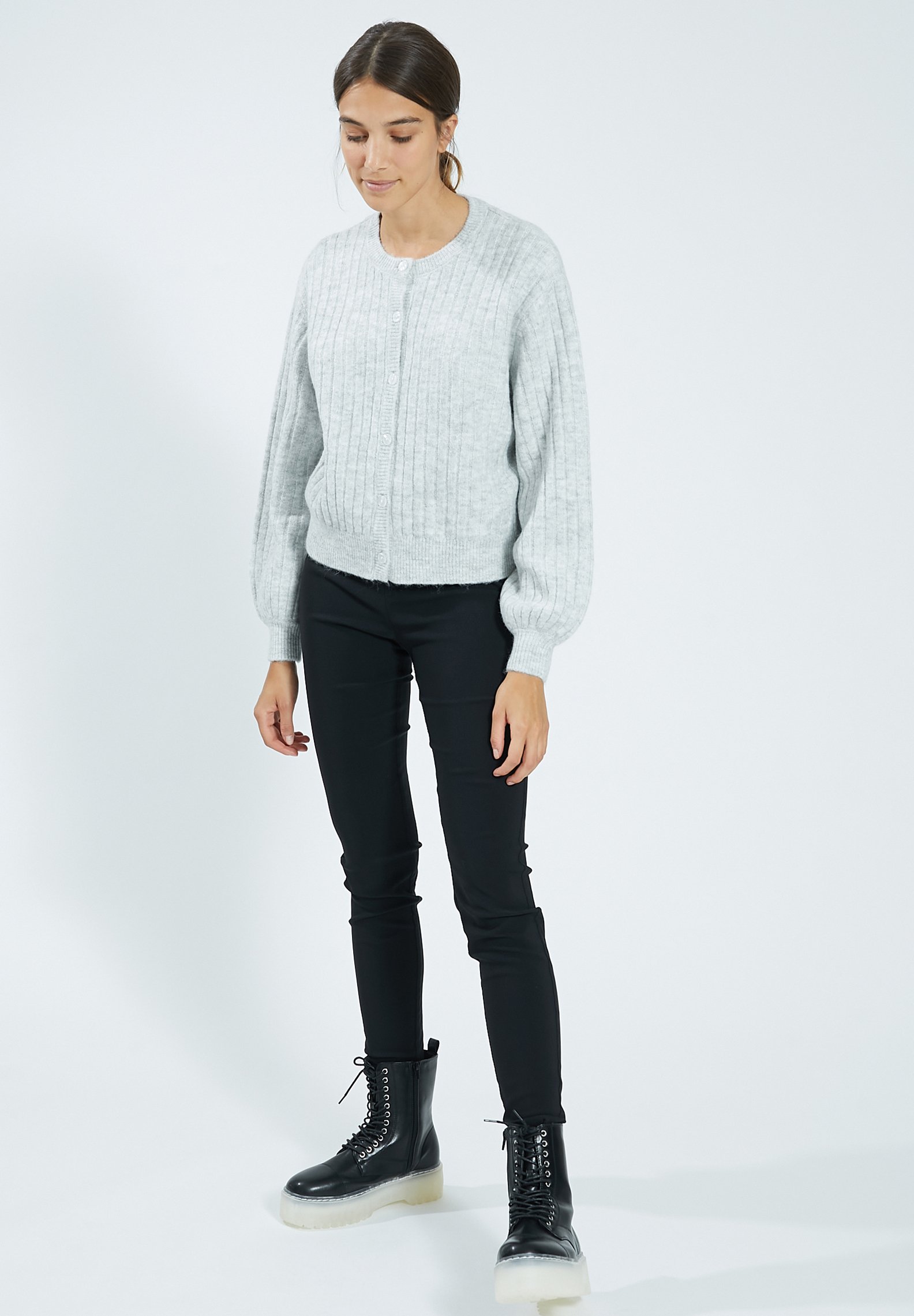 Donna Cardigan Donna Cardigan