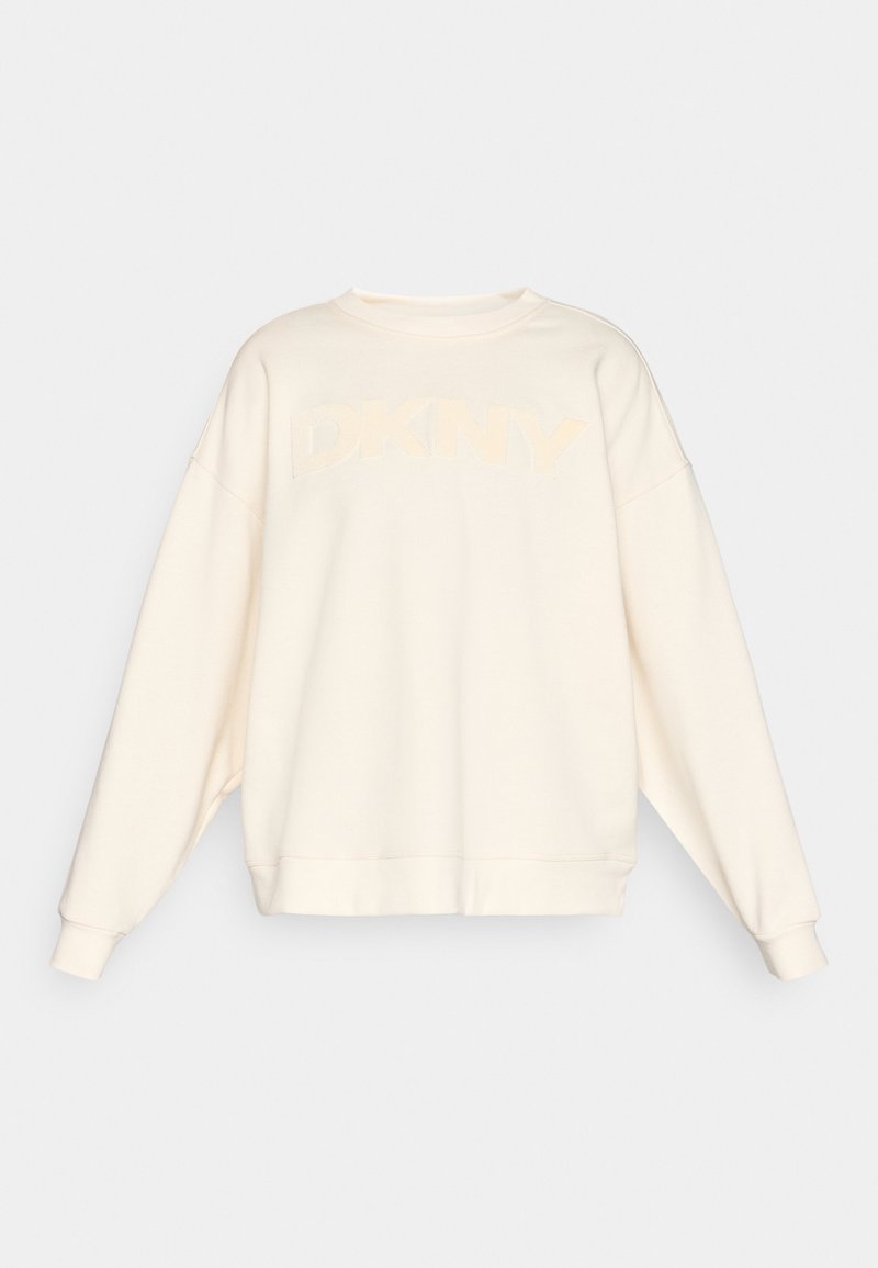 Sudadera