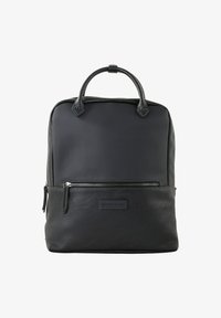 Wybrany, schwarz   black