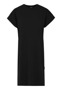 Unausgewählt, true black