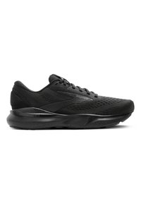 ADRENALINE GTS 24 - Bėgimo batai plentui - black black ebony