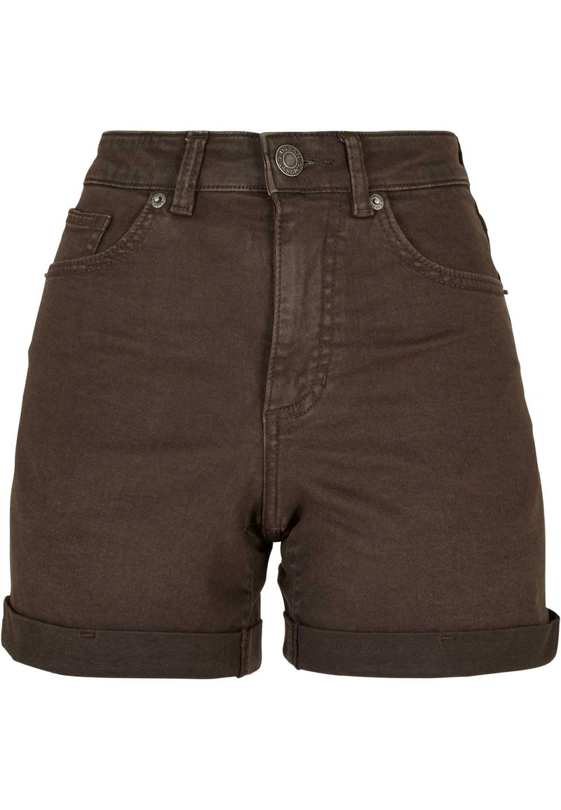 Urban Classics Zalando Cargo Shorts Zalando Urban Classic Cargo