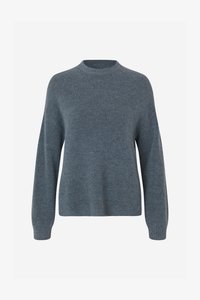 Selezionato, stormy weather mel