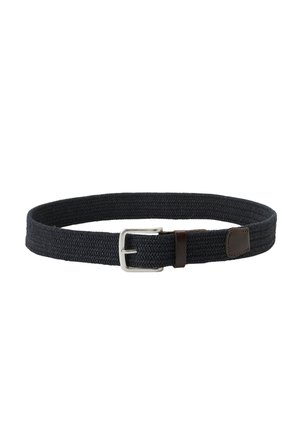 Belt - black