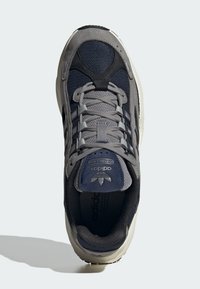 adidas Originals UNISEX szary