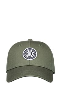 Element - Czapka z daszkiem