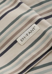 EN FANT - Bluzka z długim rękawem