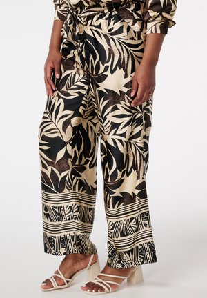 Jogginghose - multi neutral