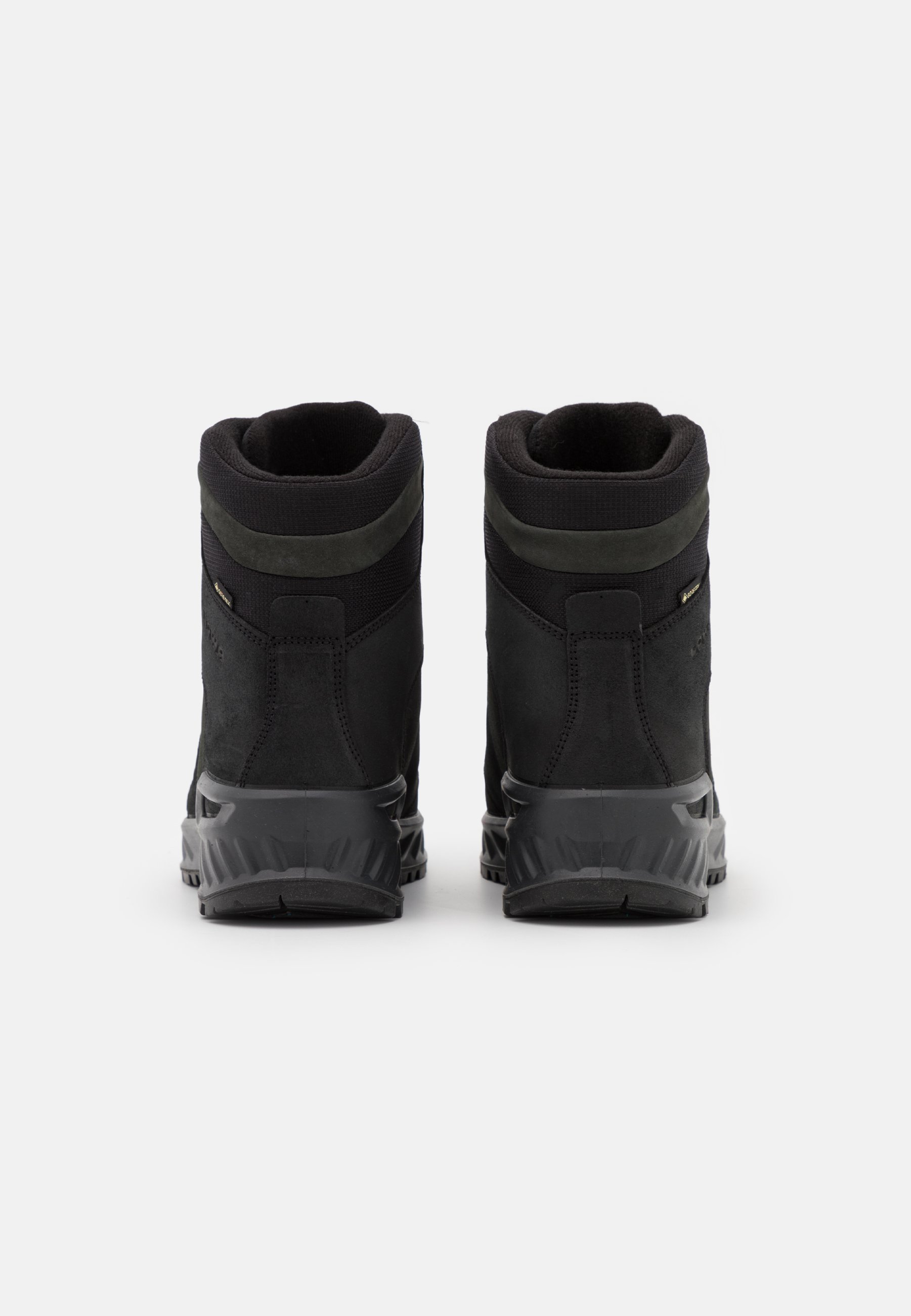 Herren EVO GTX - Snowboot/Winterstiefel Herren EVO GTX - Snowboot/Winterstiefel
