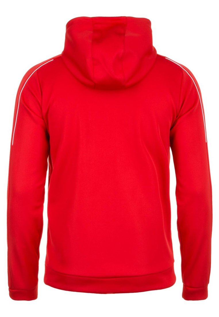 Herren Sportbekleidung | JAKO CLASSICO Laufjacke red/rot - VK80985 Herren Sportbekleidung | JAKO CLASSICO Laufjacke red/rot - VK80985