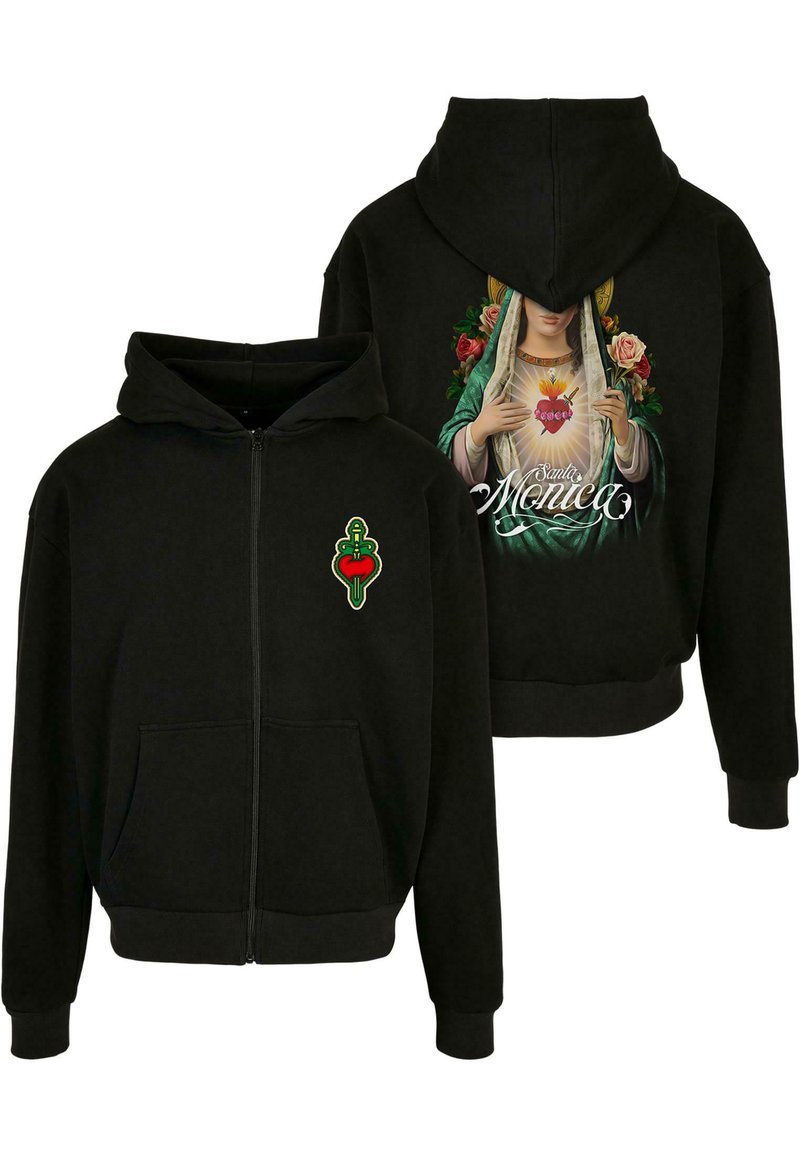 Hoodie Payton Moormeier Ropa Chile Upscale By Mister Tee