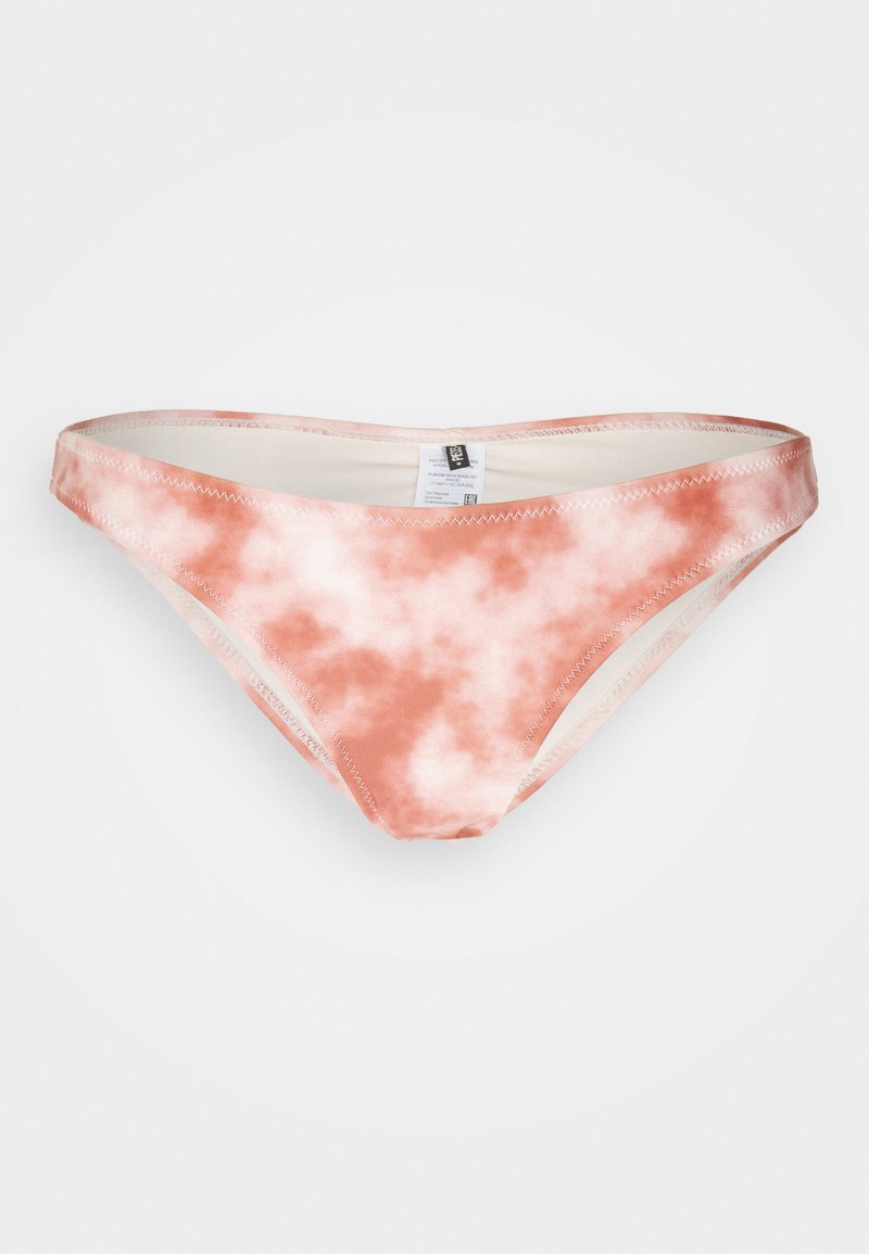 Pieces Bikini meerkleurig Pieces Bikini meerkleurig