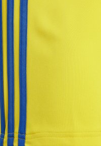 adidas Performance TABELA - Camiseta deportiva - gelbblau
