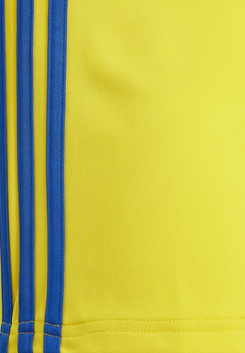 adidas Tabela 23 Jsy Y — photo 5