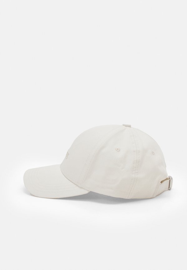 ARI - Cap2