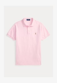 Nem kiválasztott, bath pink