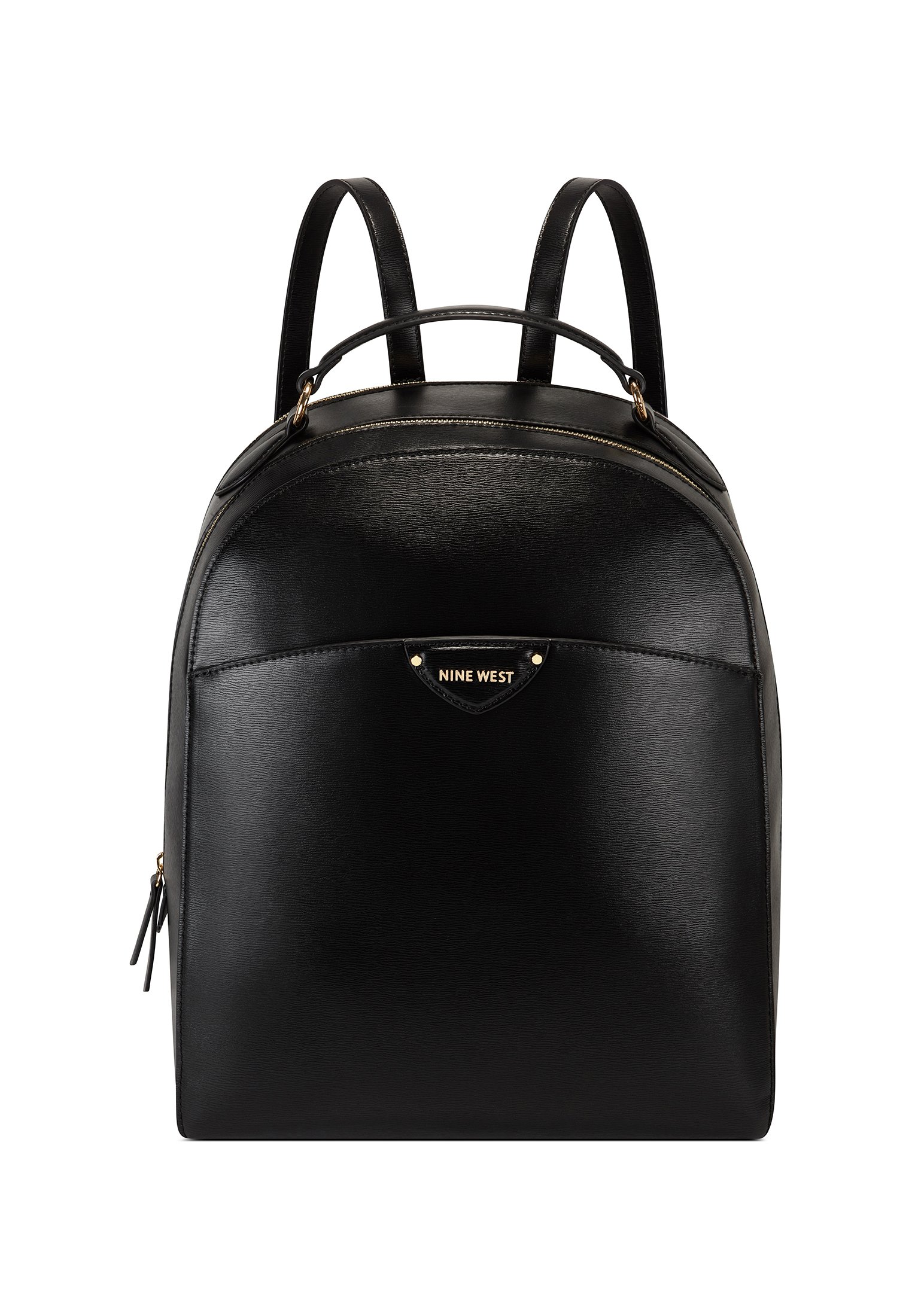 Nine West PAYTON - Mochila - black/negro - Zalando.es