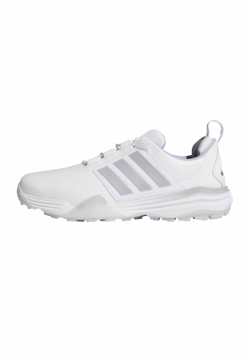adidas gazelle silver green womens adidas Adipower 26 Men's Spikeless Golf Shoes 2026 main image 0