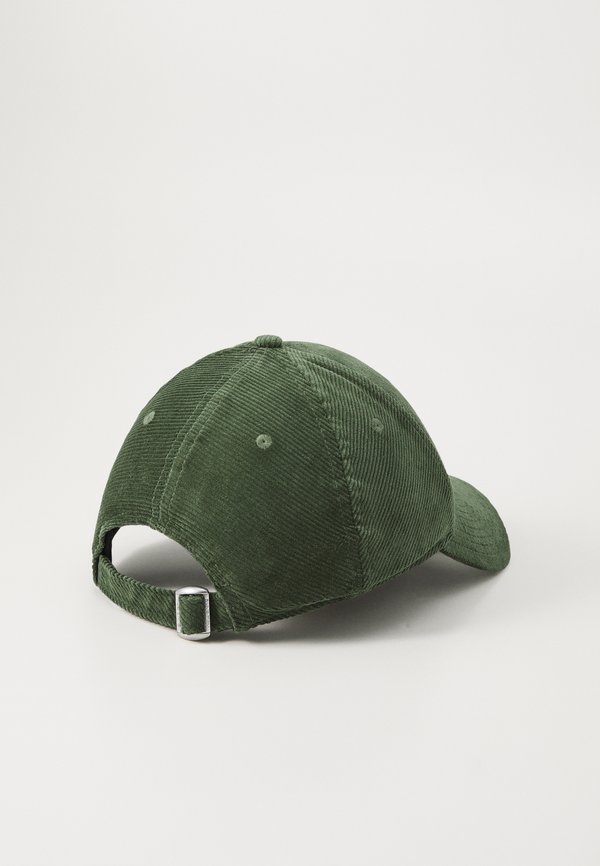 9FORTY® UNISEX - Cap - oliv2