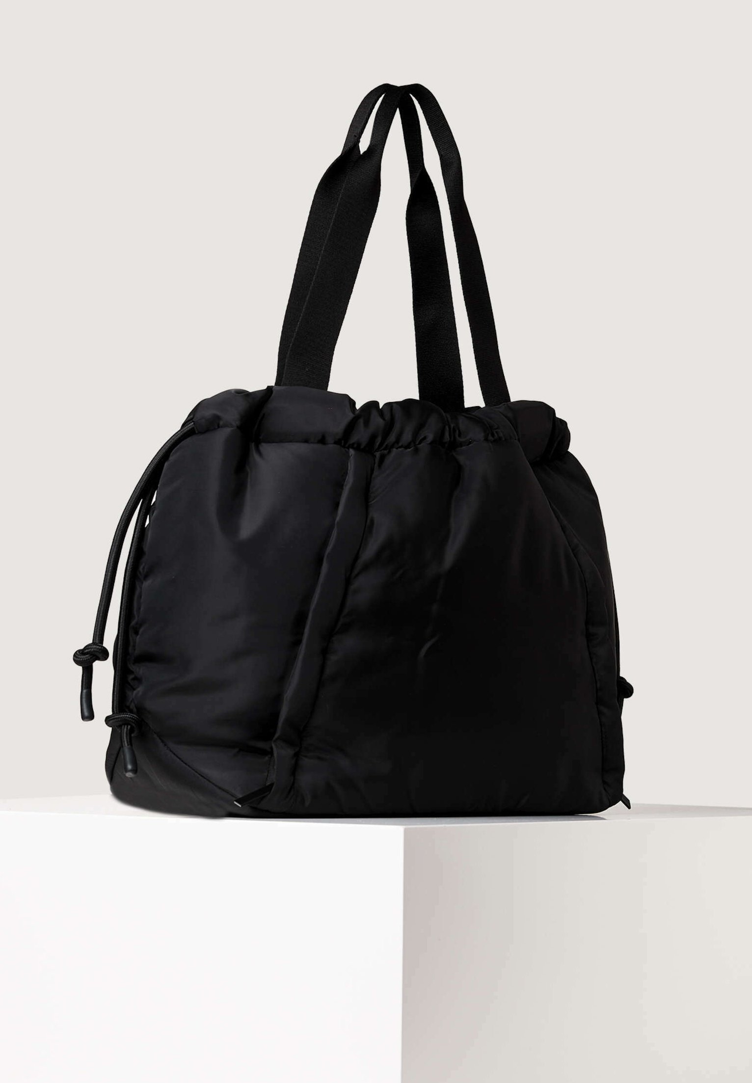 Damen Sporttasche Damen Sporttasche
