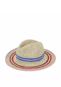 Codello Hoed - beige