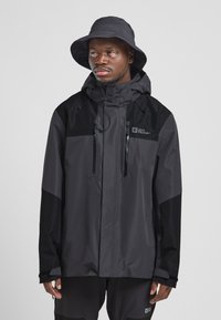 Jack Wolfskin Chapeau - phantom