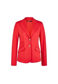 Marc Aurel Blazer - red