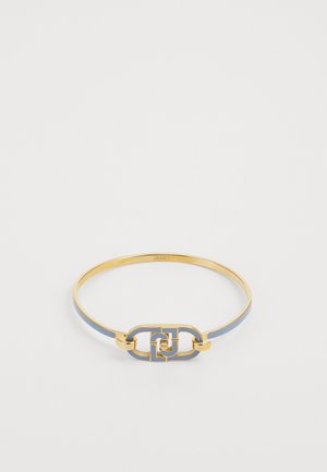 BRACELET - Bracelet - gold-coloured
