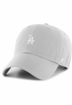 '47, BASE RUNNER LOS ANGELES DODGERS - Czapka z daszkiem