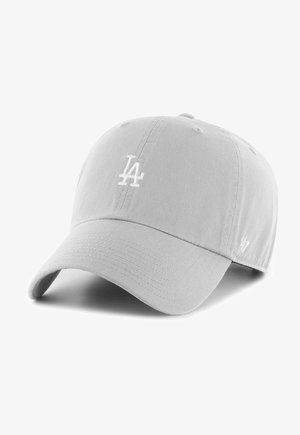 '47, BASE RUNNER LOS ANGELES DODGERS - Czapka z daszkiem
