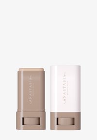 Anastasia Beverly Hills BEAUTY BALM SERUM BOOSTED SKIN TINT - Getönte Tagespflege - shade 1
