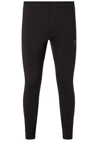ENERGETICS Damen-Tight Odessa II Aqua Blau Produktbild-Vorschau 5