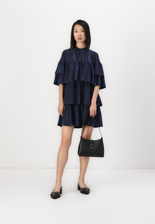 BELLA DRESS  - Cocktail dress / Party dress2