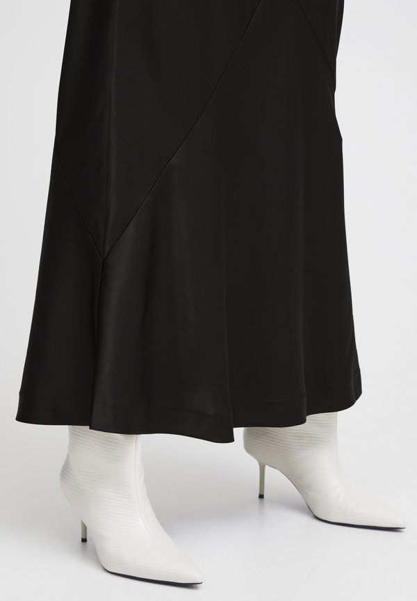 BYDOLORA - Maxi skirt2