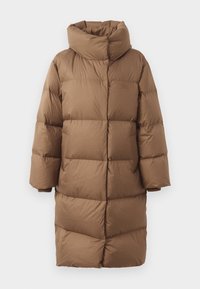 Odabrano, nordic taupe