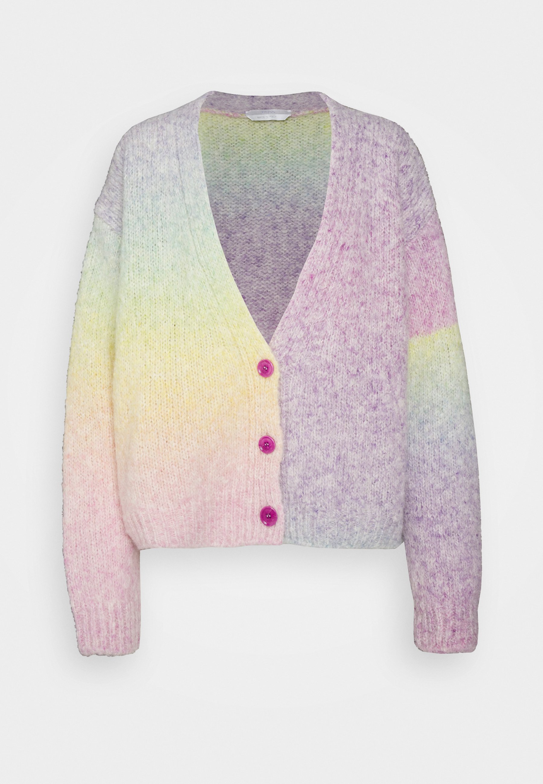BOSS FALLONA - Cardigan - multi 