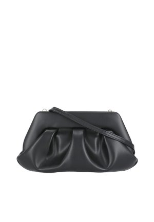 EMERA - Borsa a mano - black