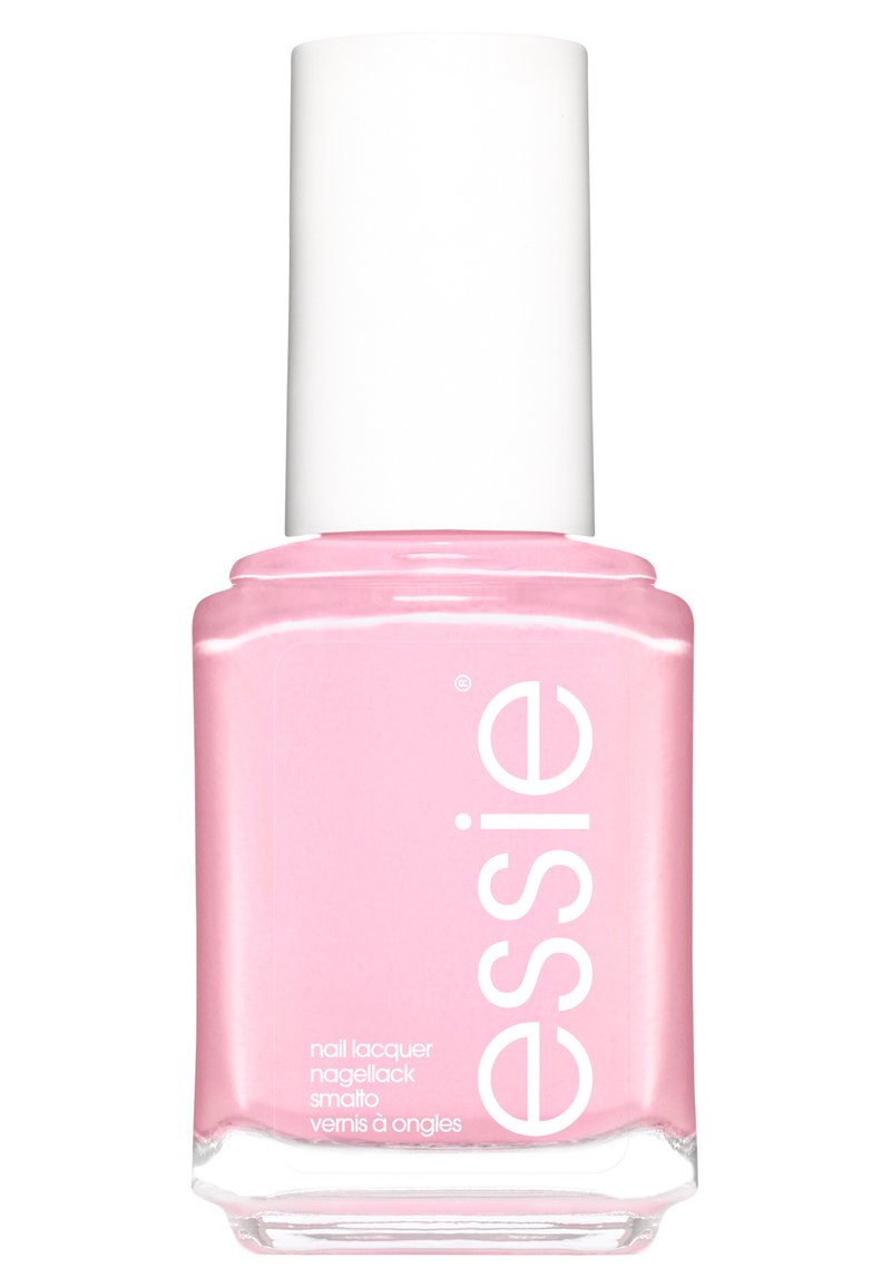 Essie - NAIL POLISH - Lakier do paznokci, Powiększ