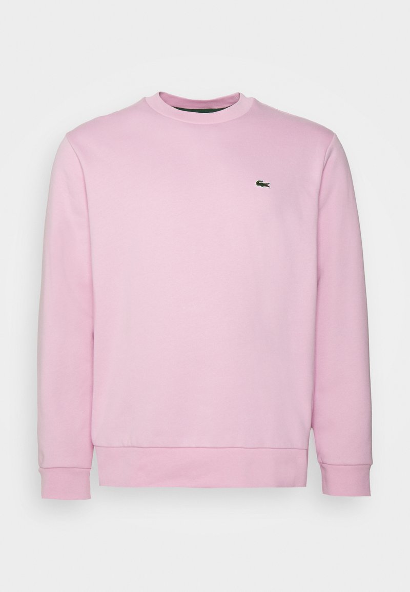 Lacoste PLUS SIZE Sweatshirt Zalando