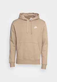 Non selezionato, limestone