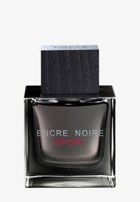 Lalique - ENCRE NOIRE SPORT EDT - Eau de Toilette Miniatyrbilde 1